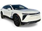 2024 Chevrolet Blazer EV LT 2LT