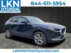 2023 Mazda CX-30 2.5 S Premium