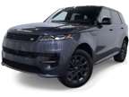 2024 Land Rover Range Rover Sport Dynamic