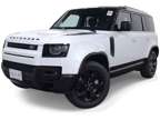 2024 Land Rover Defender 110 X-Dynamic SE