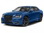 2023 Chrysler 300 Touring L