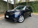 2023 Land Rover Range Rover Velar P250 R-Dynamic S