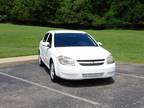 2010 Chevrolet Cobalt LT