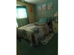 Roommate wanted to share 1 Bedroom 1 Bathroom Other...