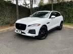 2023 Jaguar F-PACE P250 S