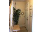 Roommate wanted to share 2 Bedroom 1.5 Bathroom Townhouse...