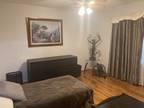 Roommate wanted to share 2 Bedroom 1.5 Bathroom Condo...