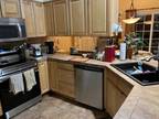 Roommate wanted to share 4 Bedroom 3.5 Bathroom Townhouse...
