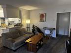 Roommate wanted to share 2 Bedroom 1 Bathroom Apartment...