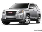 2015 Gmc Terrain SLT-1