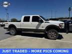 2016 Ford F-350SD Lariat