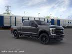 2024 Ford F-250 Super Duty XLT 603A