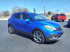 2014 Buick Encore Convenience