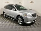 2015 Buick Enclave Premium