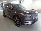 2024 Volvo XC90 B6 Plus Bright Theme 7P