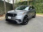 2023 Land Rover Range Rover Velar P250 R-Dynamic S