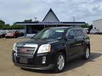 2012 Gmc Terrain SLE-2