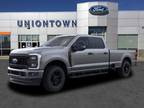 2024 Ford F-250 Super Duty XL