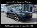 2023 Mercedes-Benz CLS CLS 450 4MATIC