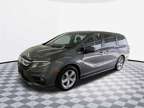 2020 Honda Odyssey EX