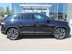 2023 Volkswagen Atlas Cross Sport 3.6L V6 SEL Premium R-Line