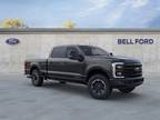 2024 Ford F-250 Super Duty Lariat