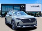 2024 Mazda CX-50 2.5 Turbo Premium Plus Package