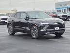 2024 Chevrolet Blazer Ev 2LT