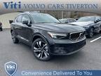 2024 Volvo XC40 B5 Plus Bright Theme