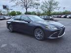 2023 Lexus ES 350 Base