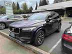 2018 Volvo XC90 T6 Momentum