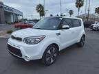 2014 Kia Soul !