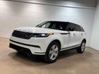 2025 Land Rover Range Rover Velar P250 S