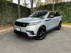 2023 Land Rover Range Rover Velar P250 R-Dynamic S