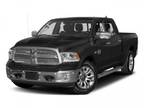 2016 Ram 1500 Limited