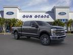 2024 Ford F-350 Super Duty Lariat 618A