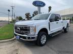 2024 Ford F-250 Super Duty Lariat