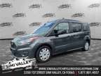 2019 Ford Transit Connect XLT