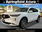 2024 Acura Mdx SH-AWD w/Tech