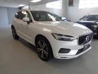 2021 Volvo XC60 T5 Momentum