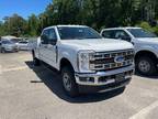 2024 Ford F-350 Super Duty XL