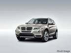 2012 BMW X3 xDrive28i