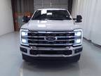 2024 Ford F-250 Super Duty Lariat ***FLEET***