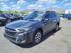 2024 Subaru Outback 2.5i