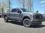 2024 Ford F-250 Super Duty Lariat