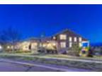 9321 Sori Lane Highlands Ranch, CO