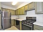 Condo For Sale In Washington, District Of Columbia