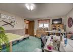 Home For Sale In Hammond, Wisconsin