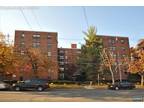 Condo For Rent In Rutherford, New Jersey