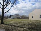 Home For Sale In Jonestown, Pennsylvania